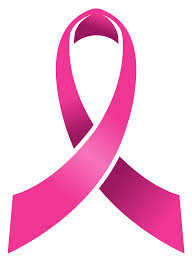 Chats will probably get you banned. Free Breast Cancer Pink Ribbon 1197433 Png With Transparent Background