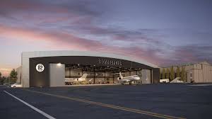 Get detailed information about melbourne airport about contact number and, hotels. Essendon Fields Airport Home Facebook