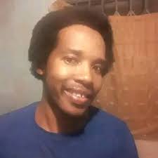 Taken at my recording studio office in 2016. Photo by Jim Weber