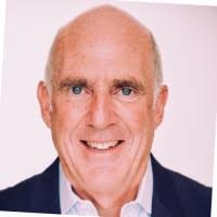 Wayne Smiley Email & Phone Number