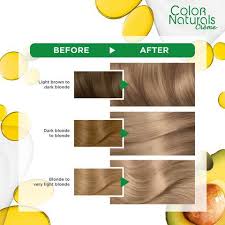 The garnier black rice pure charcoal black serum sheet mask is enriched with black rice extracts which is loaded with antioxidants. Buy Garnier Colour Naturals Creme Nourishing Permanent Hair Colour 8 1 Light Ash Blonde Online Shop Beauty Personal Care On Carrefour Uae