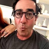 Jason Frampton's Instagram, Twitter & Facebook