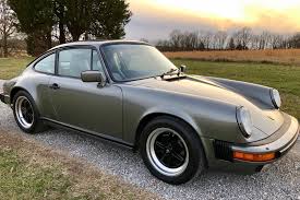 Image result for Felsengruen 2025 Porsche