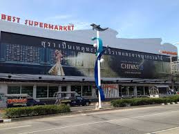 Image result for The best super market in the world