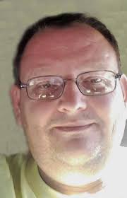 Obituary for Phillip Matthew Thompson