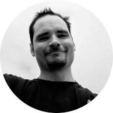 Matt Brumit's Instagram, Twitter & Facebook