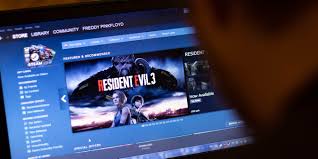 See if steam is down or having service issues today. Steam Not Opening Here Are The Fixes Make Tech Easier