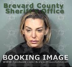 Arrests In Brevard County: September 9, 2024