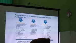 We did not find results for: Contoh Soal Hots Versi Sendiri Belajar Tiada Henti