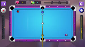 Play matches to increase your ranking and get access to more exclusive match download pool by miniclip now! Pool Ball Offline For Android Apk Download