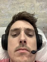 Did Lazarbeam Quit Fortnite | Tiktok