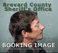 Arrests In Brevard County: July 22, 2024