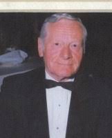 Arthur Steinhauer Obituary (1928