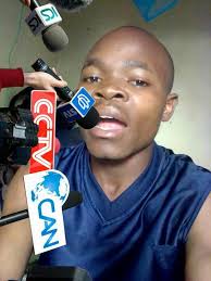 Leo Leo ni leooo×3 asemaye kesho ni mubeyii ,alomaye mukamba ni muongo, Leo  mifupa twatafuna oyaaah×4 , nampenda sana principal i wish ningekuwa karibu  tufunje mifupa wote , wow! FCS mpo( Abbas