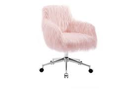 fiona chrome base office chair ashley furniture homestore office chair chair chairs repurposed