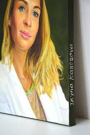 Normal Paintings For Sale