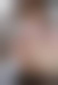 Chinese nipple Best porno 100% free photos.