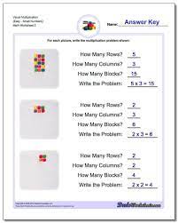 Box Method Multiplication Worksheet Partial Products Worksheets Free Product Multiplication Printabl Math Worksheets Multiplication Worksheets Multiplication