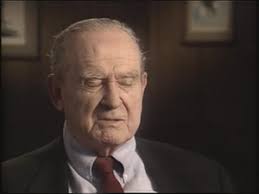 More Like:commonwealth-oai:9c681229b