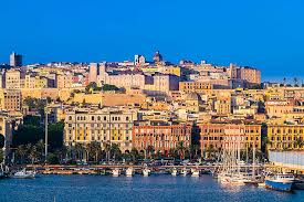Quelle est la région autonome de la sardaigne ? Le Meilleur De La Sardaigne Le Meilleur De La Sardaigne Cagliari Et Le Sud Routard Com
