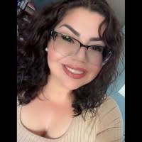 Martha Combs Email & Phone Number