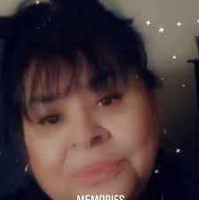 Has anyone read the latest city guide?