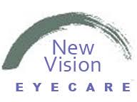 At vision eye care we provide comprehensive eye care services, including eye exams. Newvision Eyecare Eye Doctors In Sammamish Wa