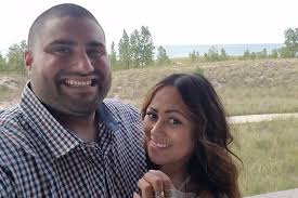 Fundraiser by Calvin Gutierrez : Launius Road To A New Kidney