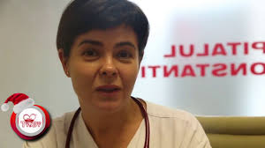 Dr ion bruckner este medic primar cardiologie, medic primar medicină internă, şeful clinicii de medicină internă a. La Multi Ani Din Partea Dr Andreea Moldovan Medic Primar Boli Infectioase Youtube