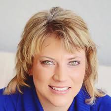 Disability advocate changes how Colorado thinks about equality in education  and employment