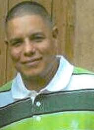 Christopher Anthony Juarez Obituary