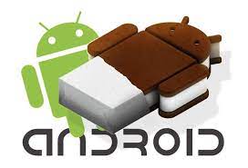 Fixed minor bugs on the verizon galaxy nexus, the us launch of which was later delayed until december 2011. Actualizacion De Android A La Version 4 0 3 Universo Digital Noticias