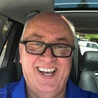 Gary Lindemann's Instagram, Twitter & Facebook