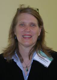 florida state university college of law