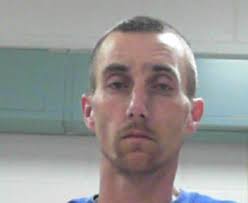 Police arrest suspect wanted for burglary, larceny in Wayne County