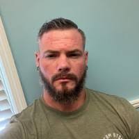 300+ "Tackett" profiles