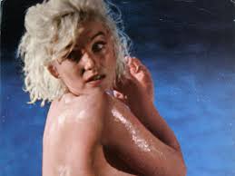 Somethings Got to Give: The story of the Marilyn Monroe film that never  got made | The Independent | The Independent