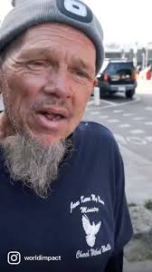 Empowered: For the Urban Leader. For the Local Church.  https://youtu.be/0BgsMMiwpKk Pastor Dioane Gates discusses what it means to  be a bi-vocational pastor in the city. Looking to Nehemiah as a biblical  example