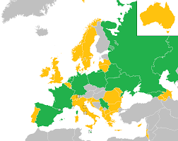 Junior Eurovision Song Contest 2020 Wikipedia