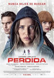 Subscribe to the hdonline.eu mailing list to receive updates on movie. Perdida Movies Movies Watch Free Movies Online Streaming Movies Full Movies Online Free