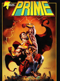 Shop with afterpay on eligible items. L Ultraverse L Univers Partage De Marvel Et Malibu Comics Que Tout Le Monde Ou Presque A Oublie Top Comics