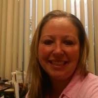 10+ "Teran" profiles