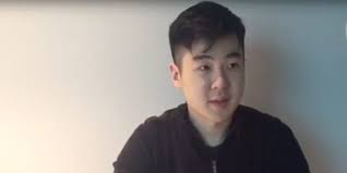 For years he was cloistered away from the world, raised in luxury by his grandmother and kim began preaching market reforms, falling foul of his father who reoriented his attention towards his other sons, kim jong un and kim jong chul. Kim Jong Nam S Son Video Appears To Surface On Youtube