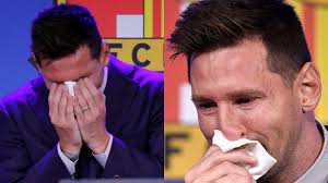 Messi llorando partido copa américa centenario usa 2016. Jsghrnzoczjwnm