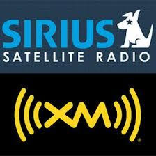 Free Sirius Xm Radio For 2 Weeks Radio Sirius Music Book