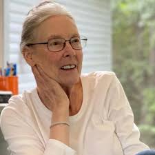 Fundraiser for Vicky Jones by Joy Ackerman : Etta Marie Kelley