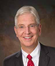 Boston University College of Health & Rehabilitation Sciences: Sargent  College