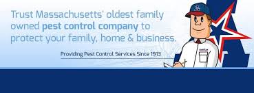 Apr 30, 2019 12:18:39 am et. American Pest Solutions Linkedin