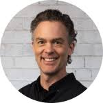 Rewarding night for Pay.com.au as financial services star wins the 2024  Smart50 Awards