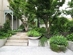 Myles Baldwin Design Projects Australian Garden Design Native Garden Backyard Landscaping Designs